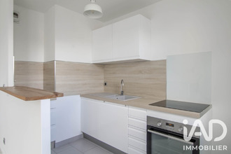 location appartement longpont-sur-orge 91310