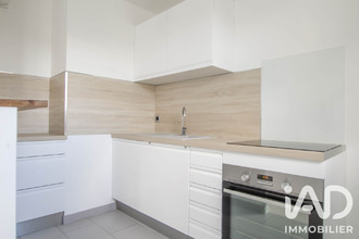 location appartement longpont-sur-orge 91310