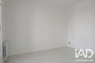 location appartement longpont-sur-orge 91310