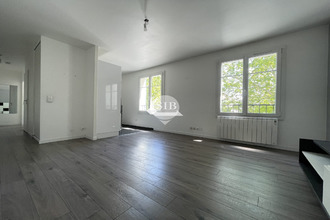location appartement longpont-sur-orge 91310