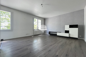 location appartement longpont-sur-orge 91310