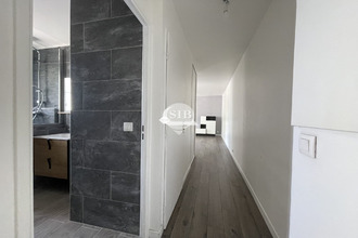 location appartement longpont-sur-orge 91310
