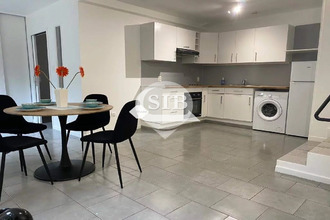location appartement longpont-sur-orge 91310