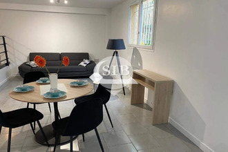 location appartement longpont-sur-orge 91310