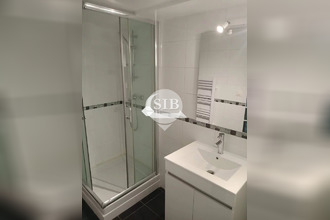 location appartement longpont-sur-orge 91310