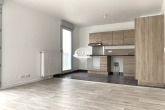 location appartement longpont-sur-orge 91310