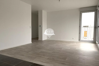 location appartement longpont-sur-orge 91310