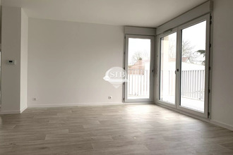 location appartement longpont-sur-orge 91310