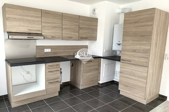 location appartement longpont-sur-orge 91310