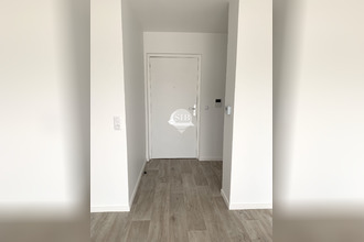 location appartement longpont-sur-orge 91310