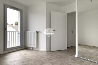 location appartement longpont-sur-orge 91310