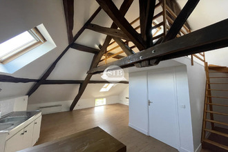 location appartement longpont-sur-orge 91310