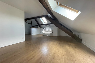 location appartement longpont-sur-orge 91310