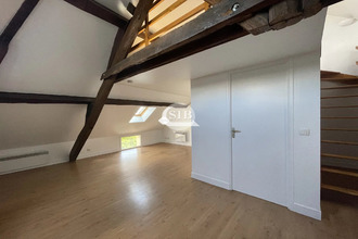 location appartement longpont-sur-orge 91310
