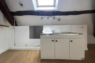 location appartement longpont-sur-orge 91310