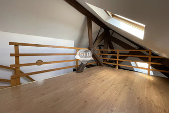 location appartement longpont-sur-orge 91310