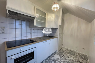 location appartement longpont-sur-orge 91310