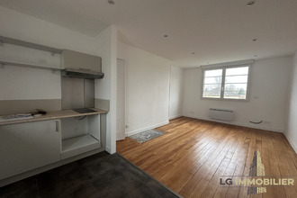 location appartement longpre-les-corps-sts 80510