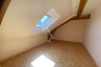 location appartement longue-jumelles 49160