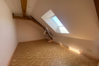 location appartement longue-jumelles 49160