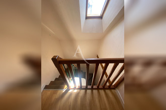 location appartement longue-jumelles 49160