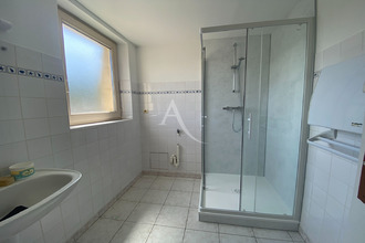 location appartement longue-jumelles 49160