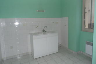 location appartement longue-jumelles 49160