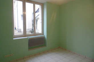 location appartement longue-jumelles 49160