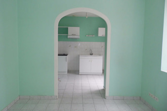 location appartement longue-jumelles 49160