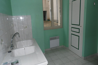 location appartement longue-jumelles 49160