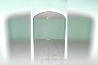 location appartement longue-jumelles 49160