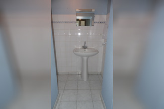 location appartement longue-jumelles 49160