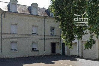 location appartement longue-jumelles 49160