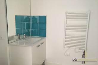 location appartement longueau 80330