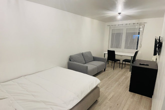 location appartement longueau 80330