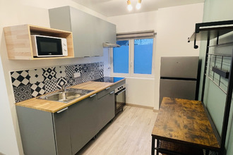 location appartement longueau 80330