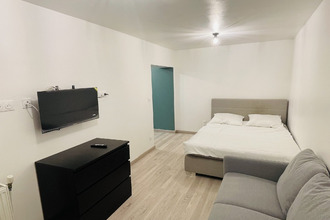 location appartement longueau 80330