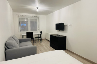 location appartement longueau 80330