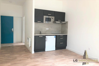 location appartement longueau 80330