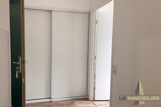 location appartement longueau 80330