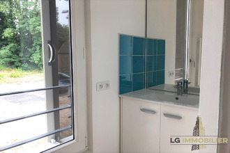 location appartement longueau 80330