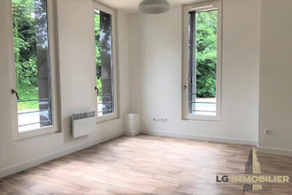 location appartement longueau 80330