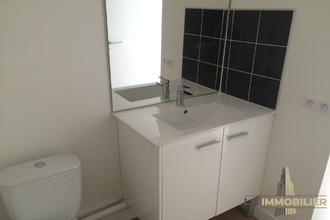 location appartement longueau 80330