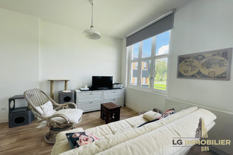 location appartement longueau 80330