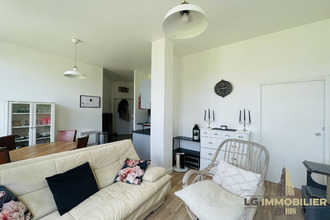 location appartement longueau 80330