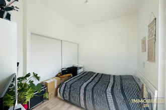 location appartement longueau 80330