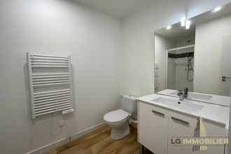 location appartement longueau 80330