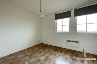 location appartement longueau 80330