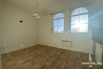 location appartement longueau 80330