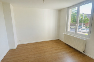 location appartement longueau 80330